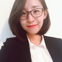 高子沁