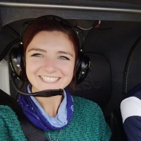 Natasha van Heerden
