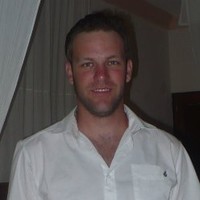 Jason Palichuk