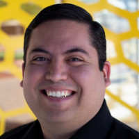 Ivan Espinoza