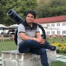 Dr Towseef Ahmad Wani