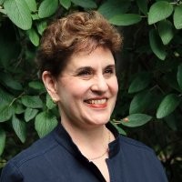 Carole Schwartz