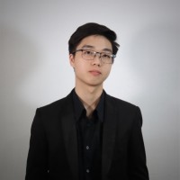 Bryan Cheng
