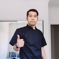 Kreangkrai Klomklin