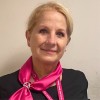 Rachel Peacock