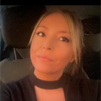 Séverine MALLET