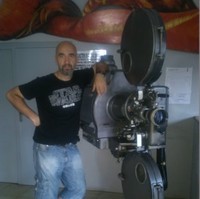 Juan-José López Lòpez