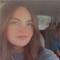 Tabitha Davis