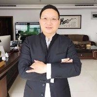 张海盈