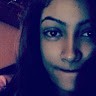 devyani dev