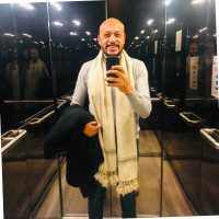 Abdelrahman Sobhy
