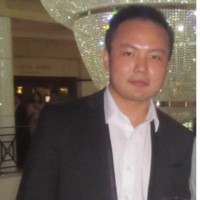 Jun Y.