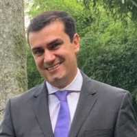 Juan Guillermo González Villalobos