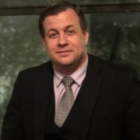 Vasin Viacheslav