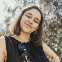 Flavia Dumitrica