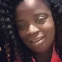 Crystal Jones