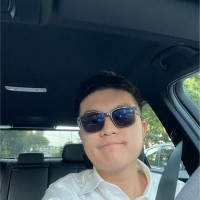 Brandon Yong