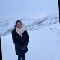 Sujitha Jeyaratnasingham