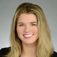 Abigail Davis-Singh, PMP, CSM, CSPO