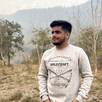 Rana Yogesh