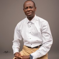 Engr. Dr. Henry Igho Avwata (WSO-CSM)