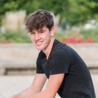 Evan Marmion