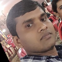 Ramanand Patel