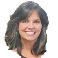 Rhonda Breaux Landry