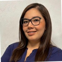 Alejandra Obregón