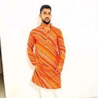 Jeet parekh