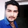 Anit Shukla