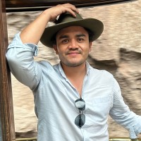 Miguel Juárez Santizo