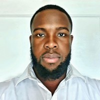 Michael Boateng