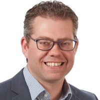 Richard Daalmans