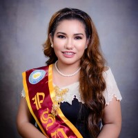Jercy Casiano