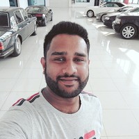 Shazan Sha