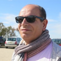 Jean-Pierre Gabbia