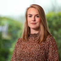 Michelle Houwing