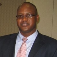 Clement Gerard