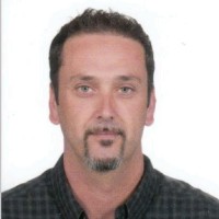 Joe Correia