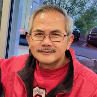 Bambang Sartono Abdurrahman