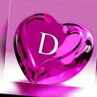 Divya dharshini A