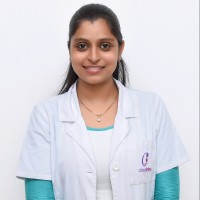 Shilpa Singh