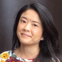 Vivian Lo