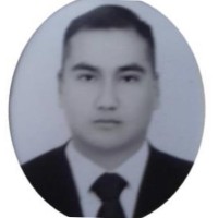 Leonardo Daniel Vázquez Vázquez