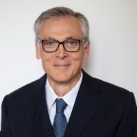 Fabio Scotuzzi