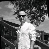 Massimo Mirandola
