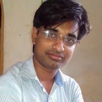 Sateesh Pande