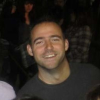 Matthew Nachtsheim