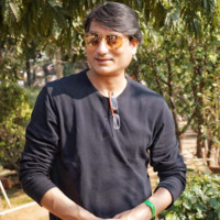 Ritesh Kunwar
